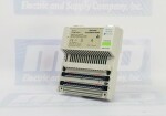 Schneider Electric 170BAI03600